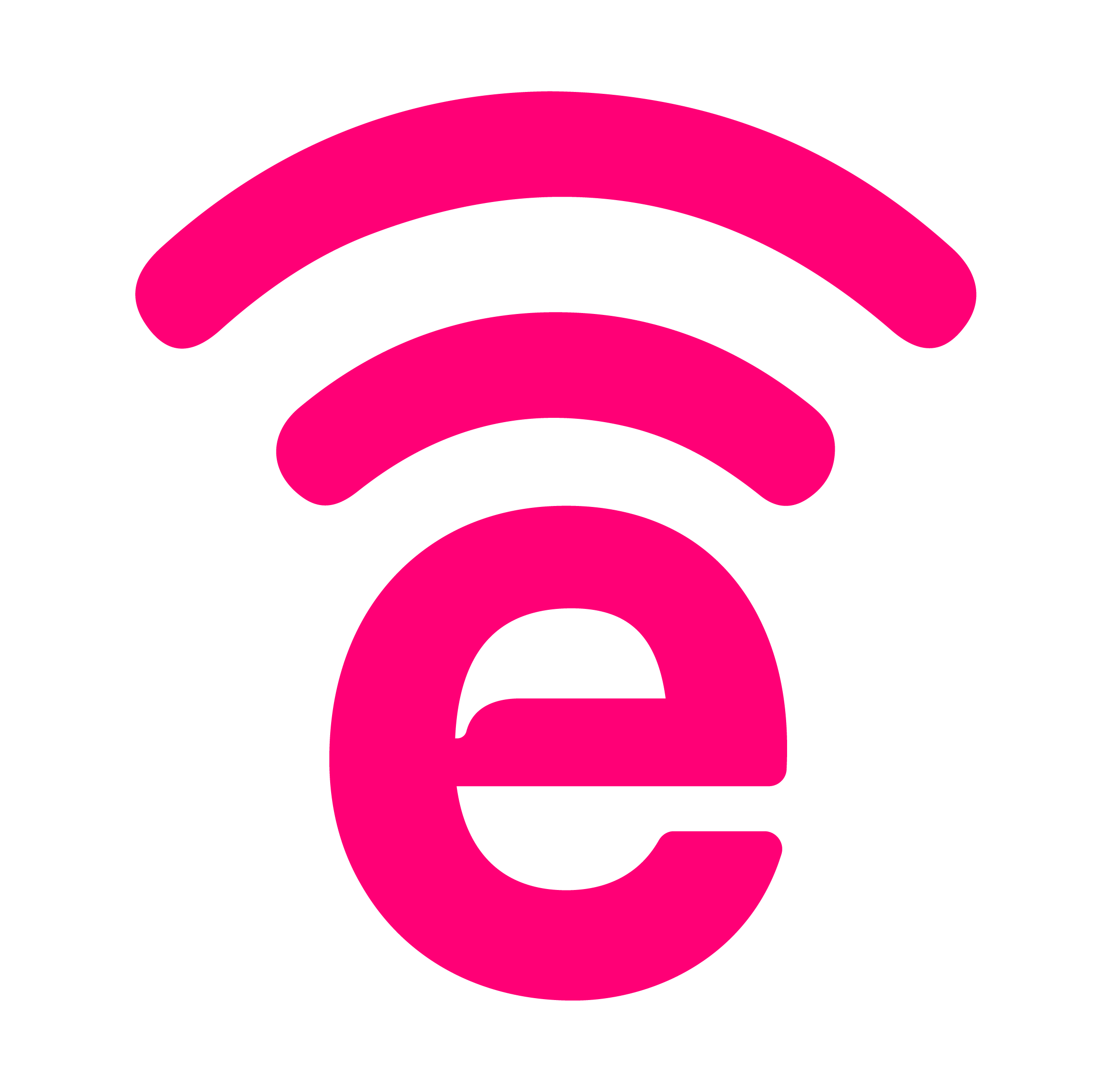 eco Network